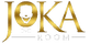 Joka Room Review Australia